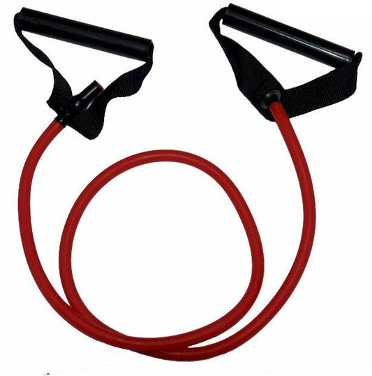 Premium Strength Resistance Bands for Versatile Training - Various Resistance Levels Available