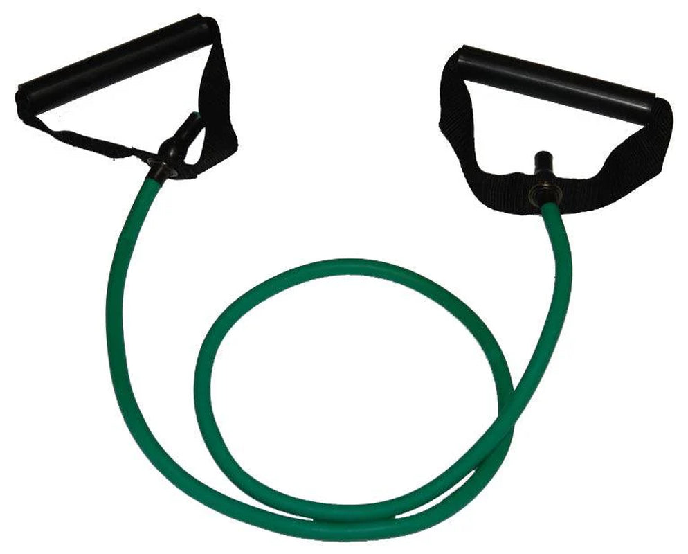 Premium Strength Resistance Bands for Versatile Training - Various Resistance Levels Available