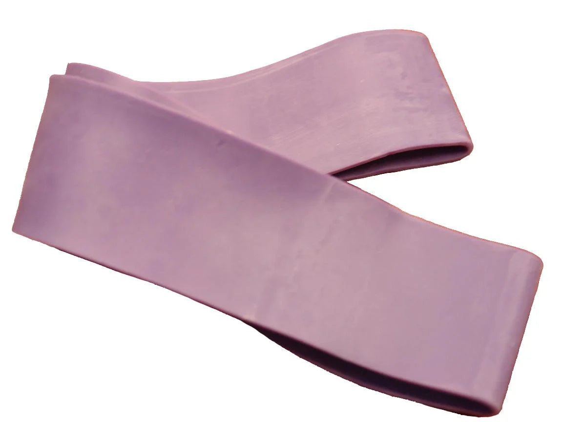 Enhance Your Lower Body Workout with Premium Ankle and Leg Strength Bands