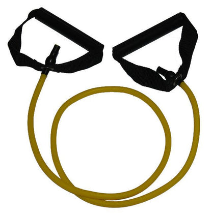 Premium Strength Resistance Bands for Versatile Training - Various Resistance Levels Available