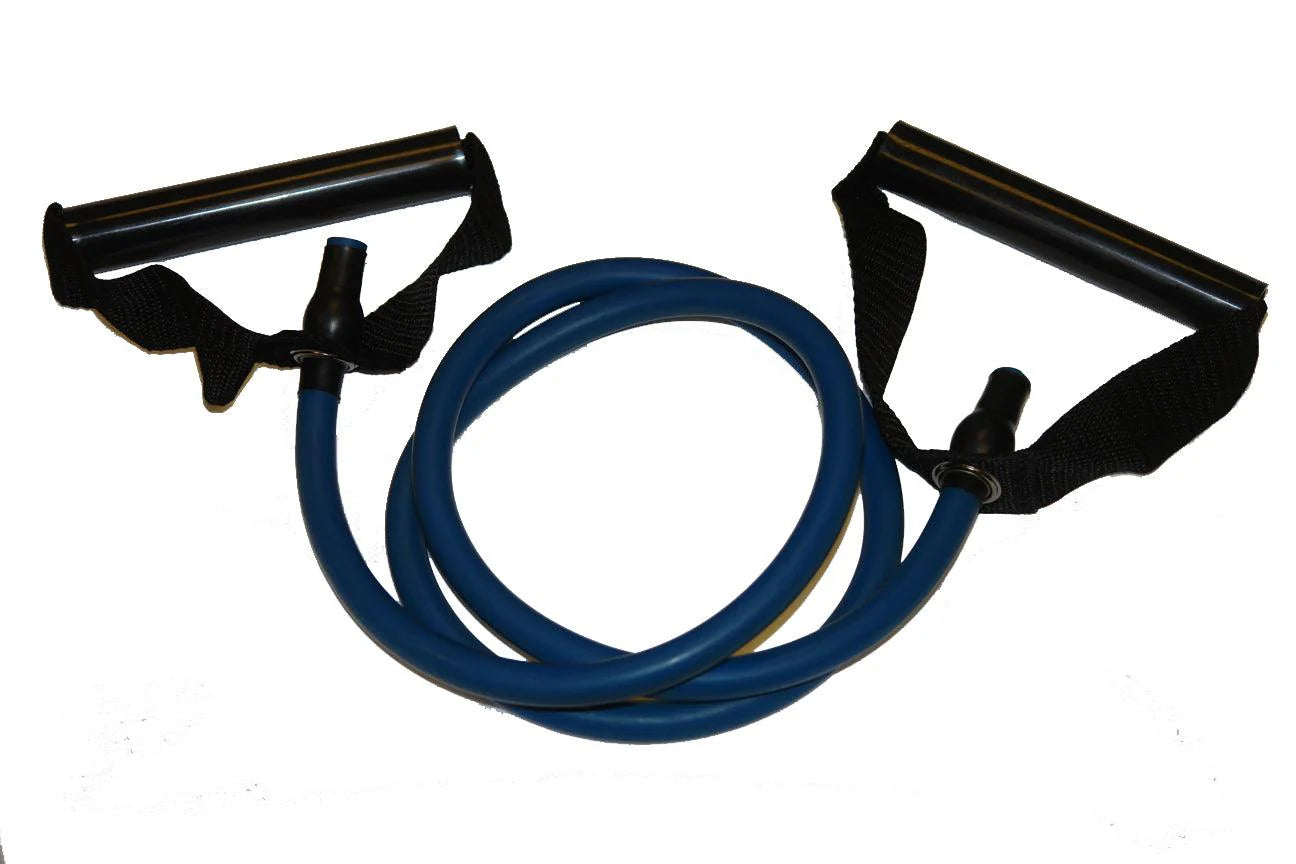 Premium Strength Resistance Bands for Versatile Training - Various Resistance Levels Available